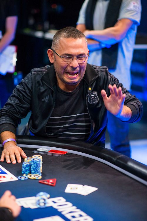 Davor Lanini_2018 EPT Monte Carlo_Main Event_Day 4_Giron_8JG5084